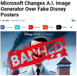 AI lobotomy.webp