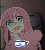 JEWISHPERHAPS.jpg