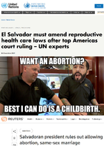 Abortion-en-El-Salvador.webp