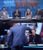 Alex Jones and The Young Turks.webp