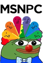 MSNPC.webp