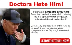 Doctors Hate Biden 2.webp