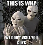 aliens won't visit.webp