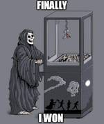 Grim Reaper won.webp