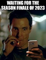 2023 season finale.webp