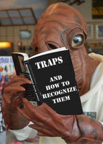 traps.webp