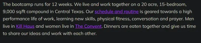 Screenshot 2023-11-30 134907.png