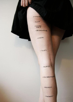 skirt length.webp