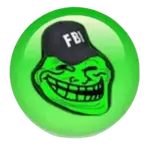 troll2.webp