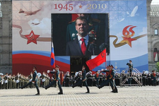 2010_Moscow_Victory_Day_Parade-4.webp