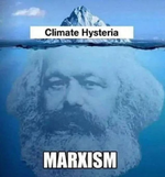 climate marxism.webp