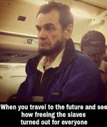 time travel abe.webp