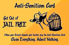 antisemitism-card.webp