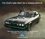 cars for man.webp