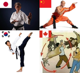 martial arts.webp