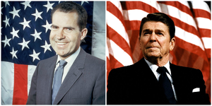 nixon and reagan.webp