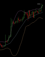 chart-btc-dec-2023.jpg