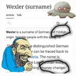 wexler.webp