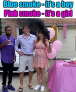 gender reveal.webp