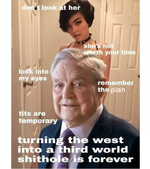 soros tits.webp