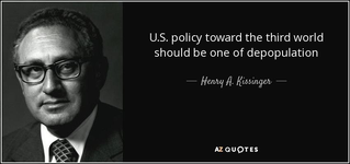 (((kissinger))).webp