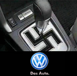 vw v3.webp