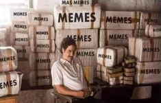 meme Escobar.webp