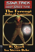 Rules_of_Acquisition_cover.webp