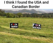 usa - canada border.webp