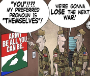 army pronoun.jpg