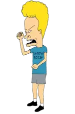 Beavis_BeavisandButtHead.webp