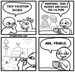 france - stonetoss.JPG