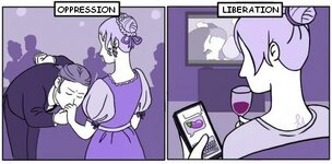 oppression - liberation.JPG