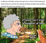 forest grandma.jpeg