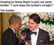 lumber.jpeg