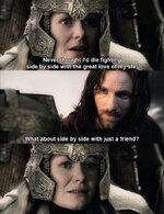 lotr friendzone.jpg