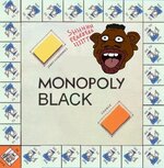 monopoly black.JPG