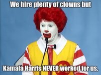 kamala McClown.jpeg