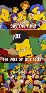 fed radar.jpeg