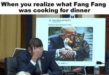 swalwell's dinner.jpg