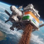 indian-space-station.jpeg