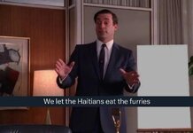 haitians - furries.jpeg