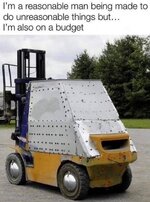 killdozer on a budget.JPG