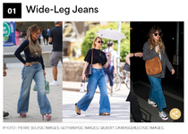 Jean-Trends-2024-the-8-Styles-It-Girls-Are-Wearing-This-Fall.png