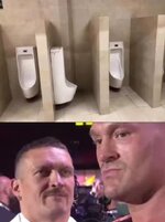 urinal stare.JPG