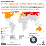 INTERACTIVE-Which-countries-have-sanctioned-Russia-Feb-19-2023.png