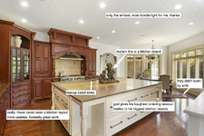 tumblr_d19be0381327db2642295a09c2d358cd_7fd74424_1280.png