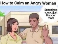 calm her down.jpg