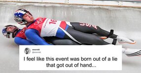 winter-olympics-memes-2022-fb28-png__700.jpg