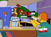 jordan.JPG